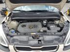 2013 Kia Soul + للبيع في Miami، FL - All Over