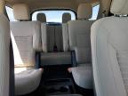 2020 Ford Explorer Xlt for Sale in Andrews, TX - Rear End