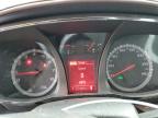 2014 Gmc Terrain Slt for Sale in Montgomery, AL - Rear End