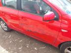 2009 HYUNDAI I20 COMFOR for sale at Copart BRISTOL