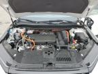 2025 Honda Cr-V Sport-L for Sale in Brookhaven, NY - Side