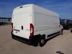 2019 CITROEN RELAY 35 L for sale at Copart WESTBURY