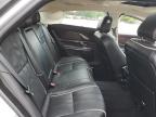 2012 Jaguar Xjl  продається в Seaford, DE - Side
