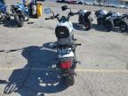 2022 KAWASAKI EN650 C   for sale at Copart CA - VAN NUYS