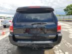 2006 Toyota 4Runner Limited for Sale in Lebanon, TN - Front End