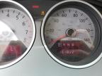 2014 Volkswagen Routan Se en Venta en Wayland, MI - Water/Flood