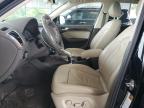 2013 Audi Q5 Premium Plus იყიდება Cartersville-ში, GA - Front End