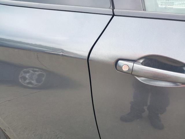 2014 PEUGEOT 208 ACCESS