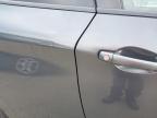 2014 PEUGEOT 208 ACCESS for sale at Copart WHITBURN