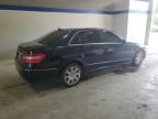 2012 Mercedes-Benz E 350 Bluetec for Sale in Sandston, VA - Minor Dent/Scratches