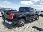 2015 Ford F150 Supercrew продається в Magna, UT - Front End