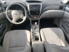 2011 Subaru Forester 2.5X Premium for Sale in Dunn, NC - Front End