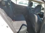 2022 NISSAN ALTIMA PLATINUM à vendre chez Copart ON - TORONTO