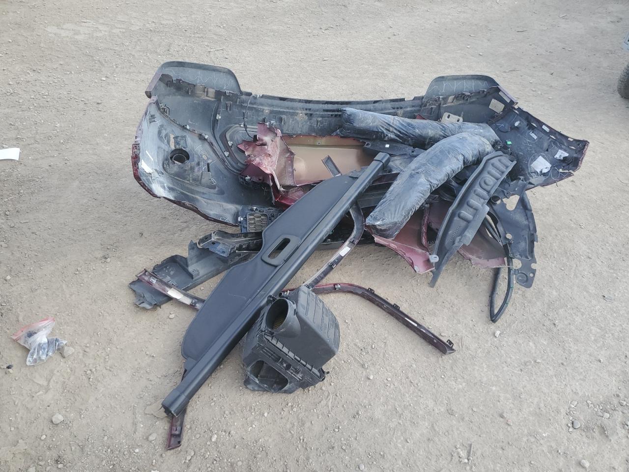 2021 Jeep Grand Cherokee Limited VIN: 1C4RJFBG6MC631339 Lot: 56968425