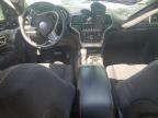 2017 Jeep Grand Cherokee Laredo   for Sale in Austell, GA - Rollover