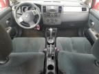 2010 Nissan Versa S იყიდება Hampton-ში, VA - Front End