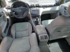 2004 Mercedes-Benz C 230K Sport Sedan للبيع في Kapolei، HI - Rear End