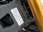 2024 Yamaha Mtm890  იყიდება Windham-ში, ME - Mechanical