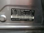 2022 Mitsubishi Outlander Sport Es for Sale in Ham Lake, MN - Front End
