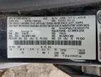 2014 Ford Fiesta S للبيع في Indianapolis، IN - Front End