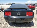2007 Ford Mustang Gt for Sale in Magna, UT - Rear End