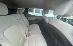 2014 Hyundai Santa Fe Sport  for Sale in Orlando, FL - Minor Dent/Scratches