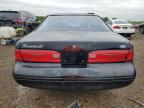 1997 Ford Thunderbird Lx за продажба в Chicago Heights, IL - Side