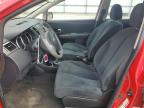 2010 Nissan Versa S იყიდება Hampton-ში, VA - Front End
