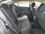 2021 Nissan Altima Sv   продається в Hillsborough, NJ - Side