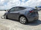 2023 Tesla Model Y  zu verkaufen in Opa Locka, FL - Front End