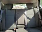 2017 Chevrolet Trax Ls იყიდება Austell-ში, GA - Front End