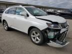 2015 Lexus Rx 350 Base for Sale in Louisville, KY - Front End