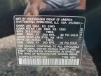 2023 Volkswagen Atlas Se en Venta en Spartanburg, SC - Side