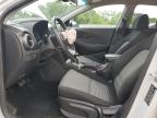 2021 Hyundai Kona Sel продається в Theodore, AL - Front End
