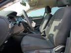 2020 Volkswagen Jetta S   იყიდება San Antonio-ში, TX - Front End