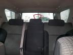 2006 Toyota 4Runner Sr5 de vânzare în Ham Lake, MN - Front End