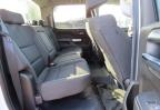2019 Chevrolet Silverado K2500 Heavy Duty Lt продається в Van Nuys, CA - All Over