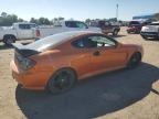 2006 Hyundai Tiburon Gt en Venta en Newton, AL - All Over