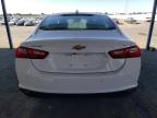 2024 Chevrolet Malibu Lt   zu verkaufen in Sacramento, CA - Front End