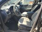 2018 CHEVROLET EQUINOX LS   for sale at Copart NS - HALIFAX