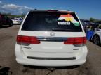 2008 HONDA ODYSSEY TOURING   à vendre chez Copart ON - TORONTO