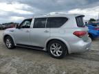 2011 Infiniti Qx56  for Sale in Jacksonville, FL - Mechanical