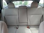 2017 Subaru Outback 2.5I Premium for Sale in Central Square, NY - All Over