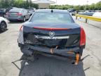 2010 Cadillac Cts Luxury Collection იყიდება Exeter-ში, RI - Rear End