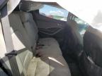 2015 Hyundai Santa Fe Sport  იყიდება Spartanburg-ში, SC - Front End