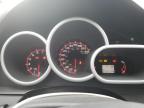 2009 TOYOTA COROLLA MATRIX S à vendre chez Copart ON - COOKSTOWN