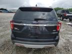 Memphis, TN에서 판매 중인 2016 Ford Explorer Limited - Front End