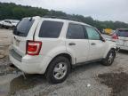 2010 Ford Escape Xlt for Sale in Florence, MS - All Over