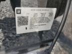 2020 Chevrolet Malibu Lt за продажба в Tifton, GA - All Over