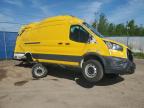 2022 FORD TRANSIT T-250   à vendre chez Copart NB - MONCTON